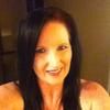 Dawn Mccray - @camjocam - Poshmark